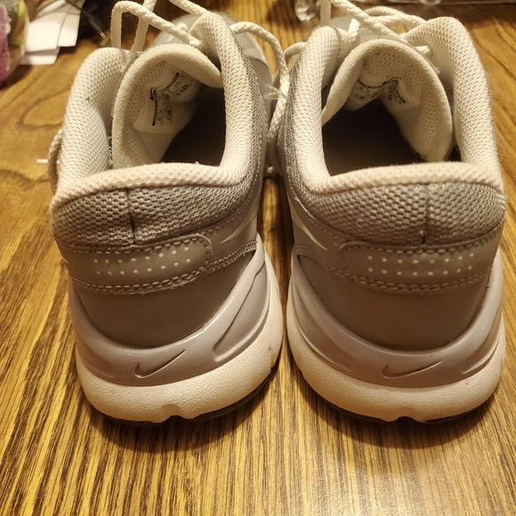 Nike flex TR2 Athletic Running Shoes 9.5 - Picture 8 of 8